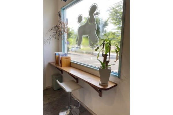 Dogsalon Andante_2