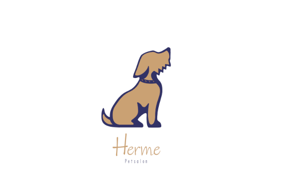 Petsalon Herme