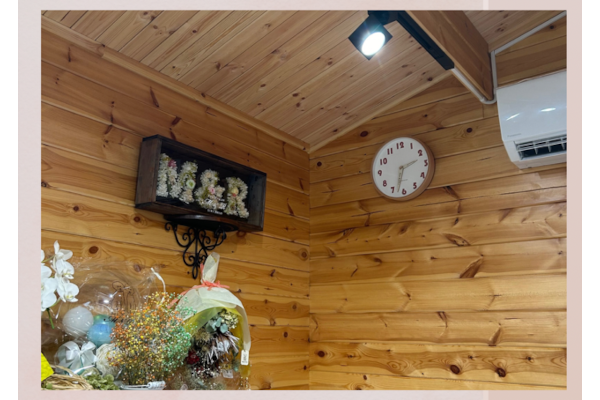 Dog Salon M&R_2