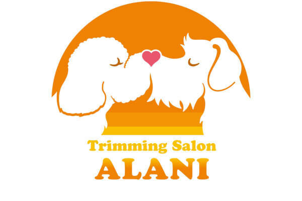 trimmingsalon ALANI【8/17 OPEN!】