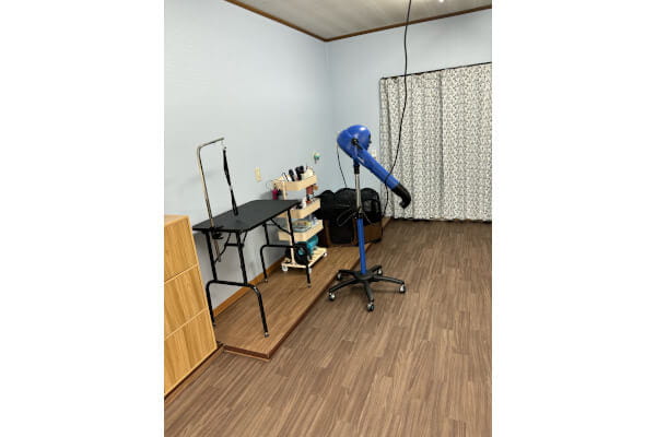 trimmingsalon ALANI_1