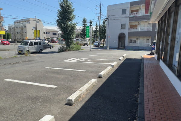 DCC動物病院 相模原_6