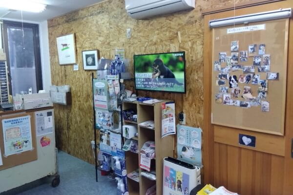 塩田動物病院_4