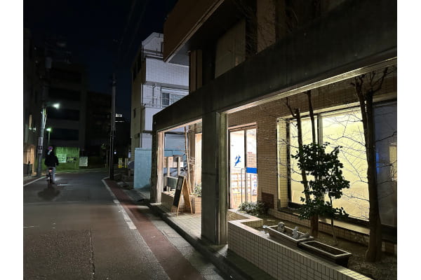 世田谷かける動物病院_2