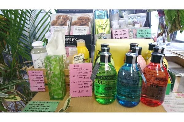 Re Kids 長楽寺店_3
