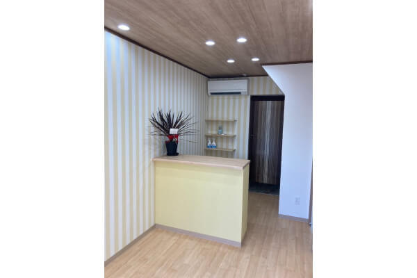 Dogsalon ALOHA_1