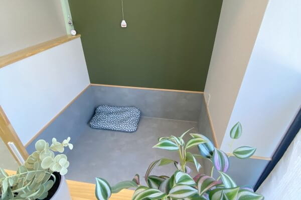 Queen's Spa Lieto 西大島店_2