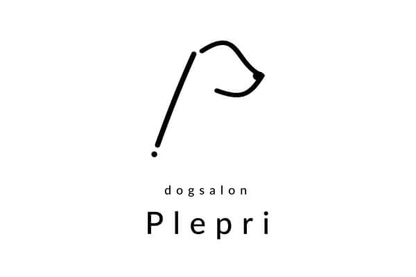 dogsalon Plepri