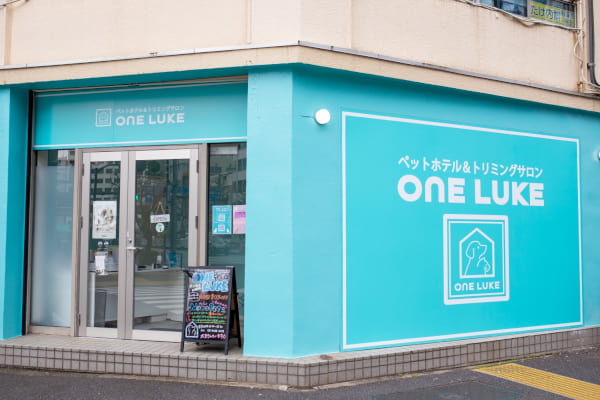 ワンルーク千代田区秋葉原店