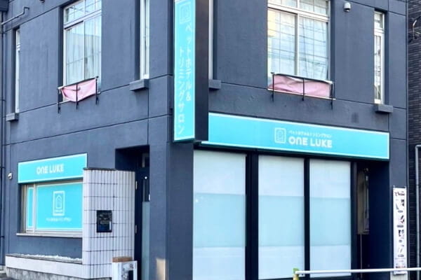 ワンルーク板橋区東武練馬店_1