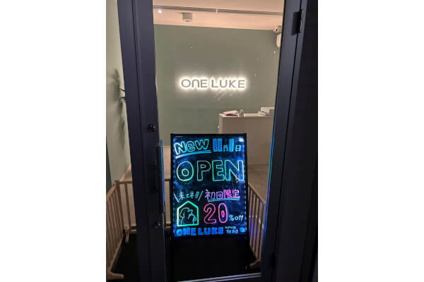 ワンルーク江戸川区松本店_2