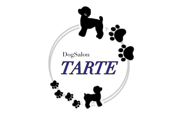 Dog Salon TARTE_1