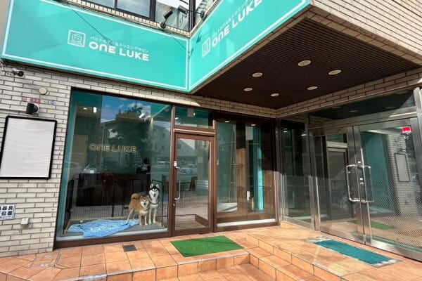 ワンルーク大阪枚方市店