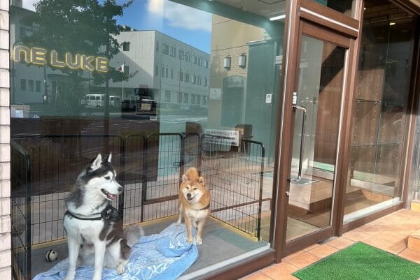 ワンルーク大阪枚方市店_2