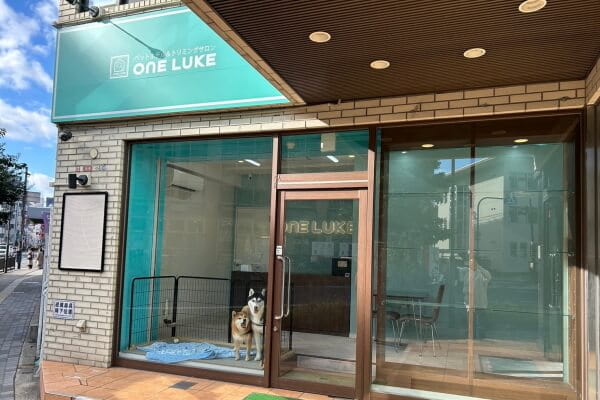 ワンルーク大阪枚方市店_1