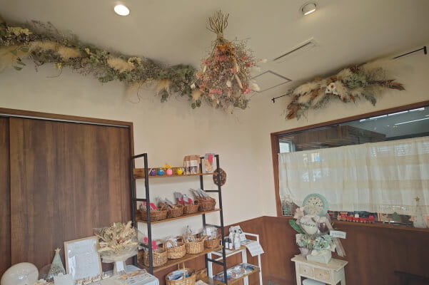 DOG SALON Ｆ._2