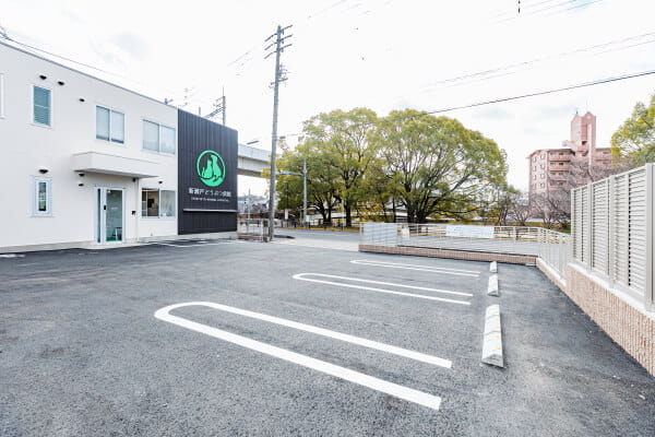 新瀬戸どうぶつ病院_14