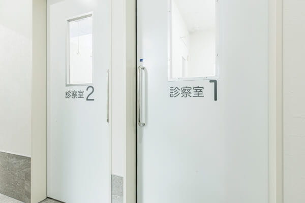 新瀬戸どうぶつ病院_21