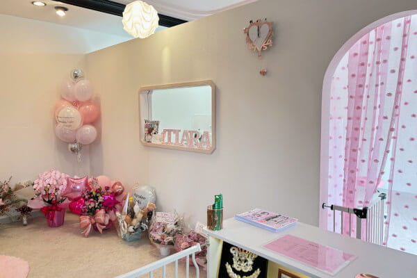 Dogsalon Tiara_2