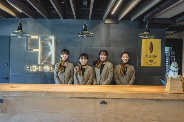 1HOTEL_3