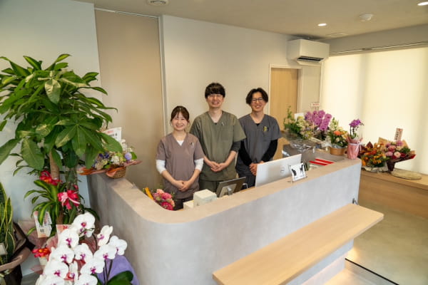 エルダー動物病院【2025年4月24日開院】_5