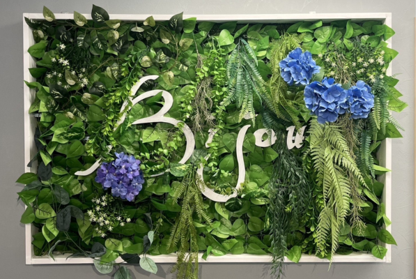 Pet Salon BIJOU