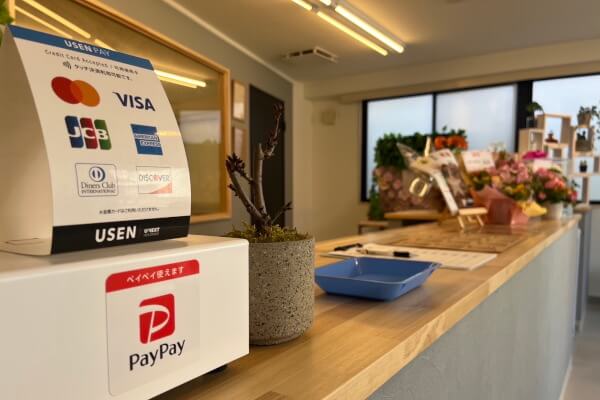 Pet Salon BIJOU_4