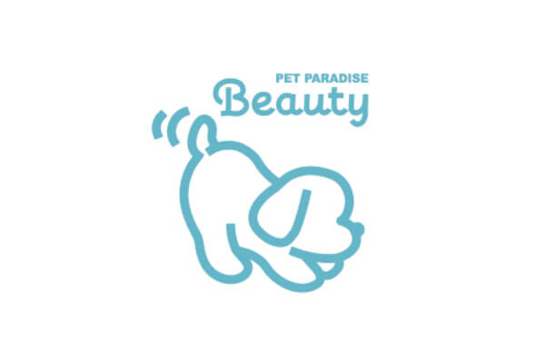 PET PARADISE + BEAUTY 自由が丘店