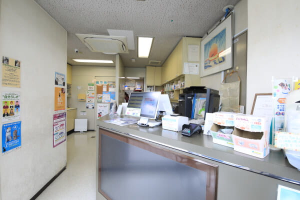 山口動物病院_26