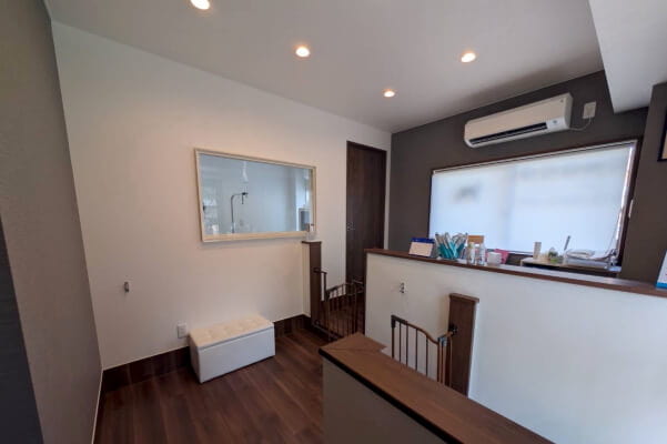 DOG SALON CHOCO_1