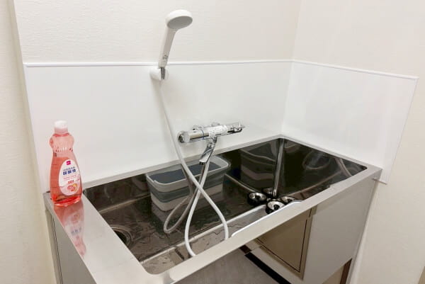 ワンルーク浜松中央区店_2