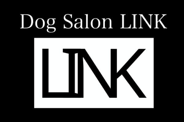 Dog Salon LINK
