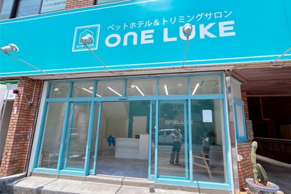 ワンルーク沖縄那覇店_1