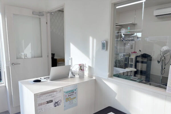 トーリーメイト戸田店_1