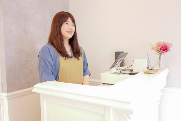ドッグサロン　ソレイユ枚方本店_2