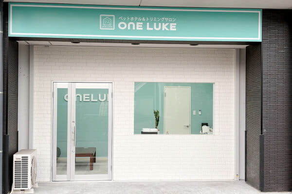 ワンルーク葛飾区水元公園店