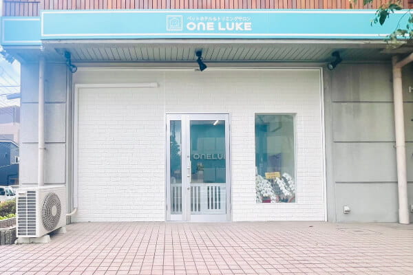 ワンルーク大阪吹田佐井寺店