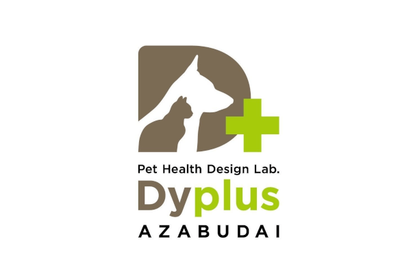 Dyplus麻布台