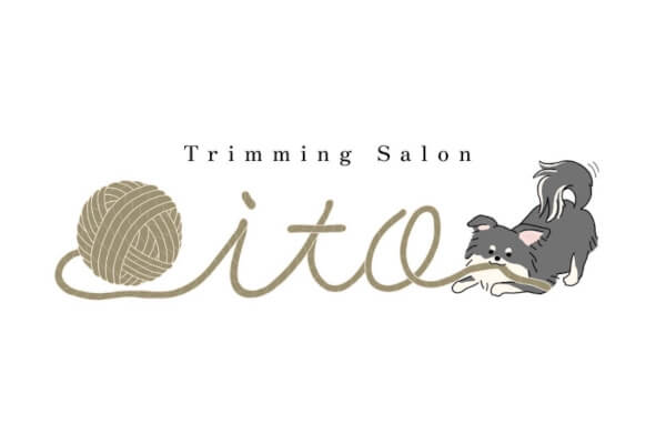 Trimming Salon ito -糸-