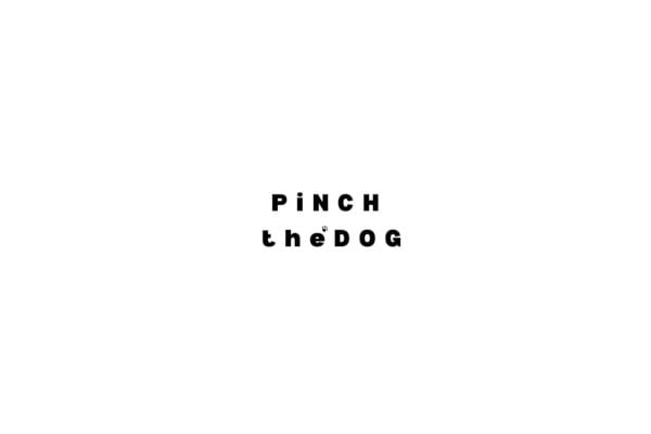 PiNCH the DOG 高円寺