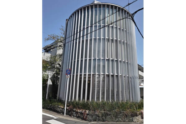 dogsalon horohoro 名古屋