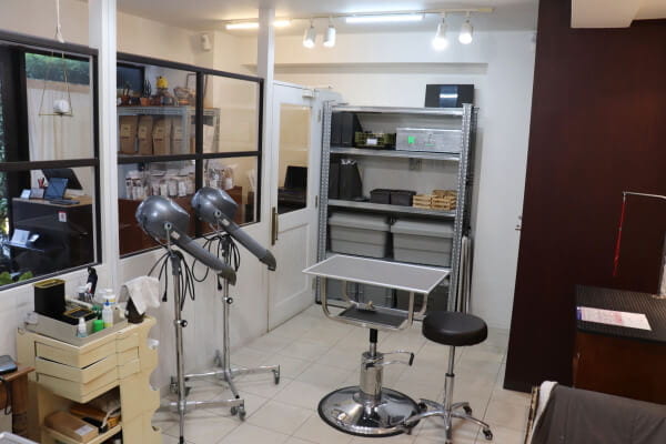 Pack Dog Grooming_3