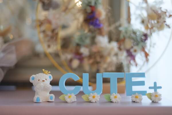 CUTE+byPOODLECUTE_2