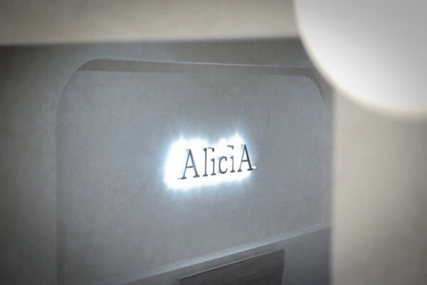AliciA._2