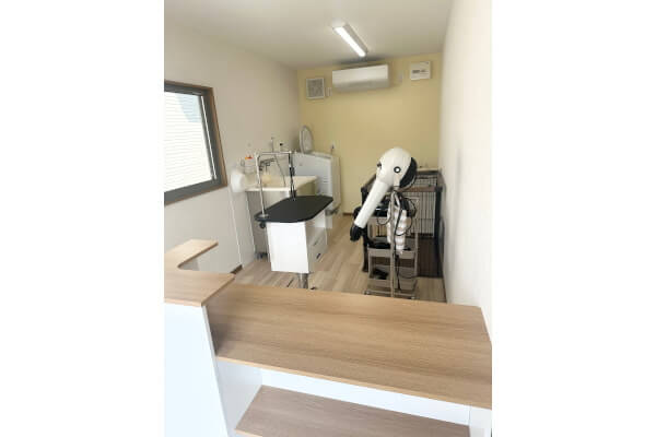 Dogsalon EN_1