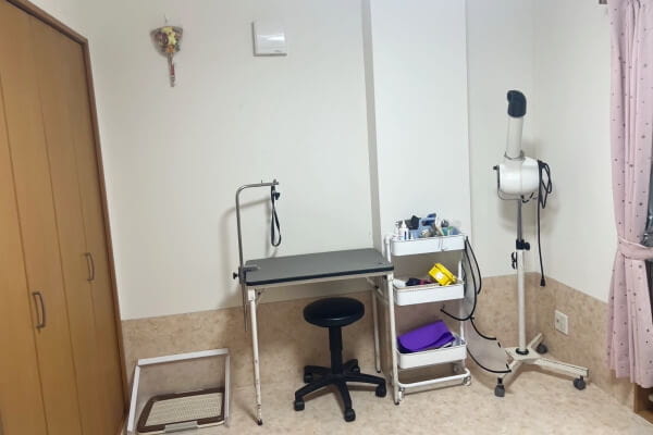 Care salon Coccola_1