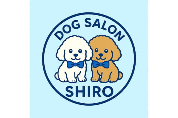 Dog Salon SHIRO