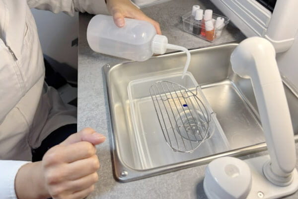 めとき動物病院　往診部門クリニック　【10月13日診療スタート！！】_2