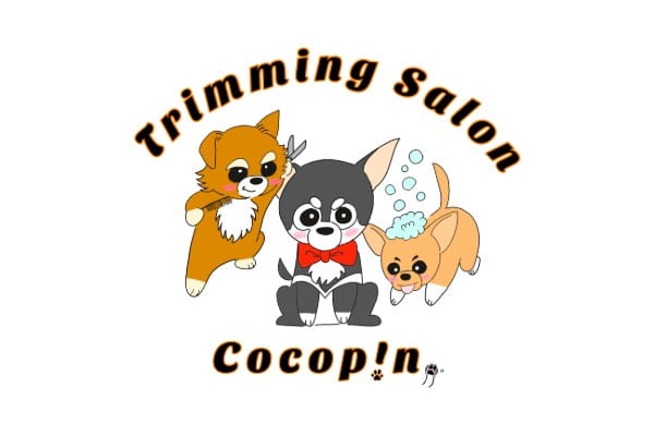 Cocop!n,
