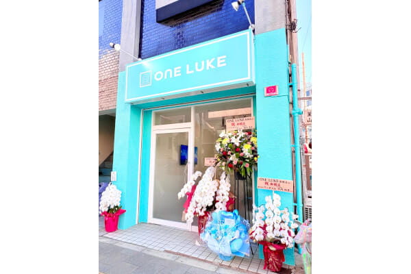 ワンルーク大阪堺区翁橋店